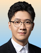 Speaker Photo